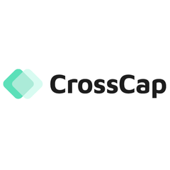 CrossCap Marketing Calendar