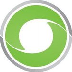 CrossCap Retail Signage Software