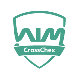 CrossChex Cloud