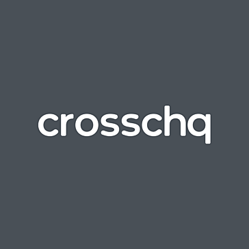 Crosschq