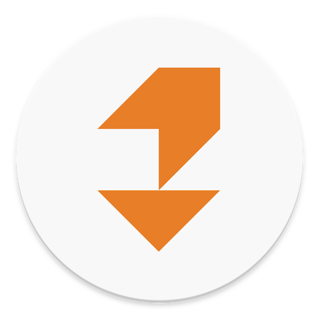 CrossClave