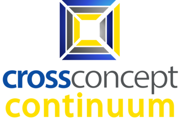 CrossConcept Continuum