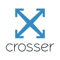 Crosser