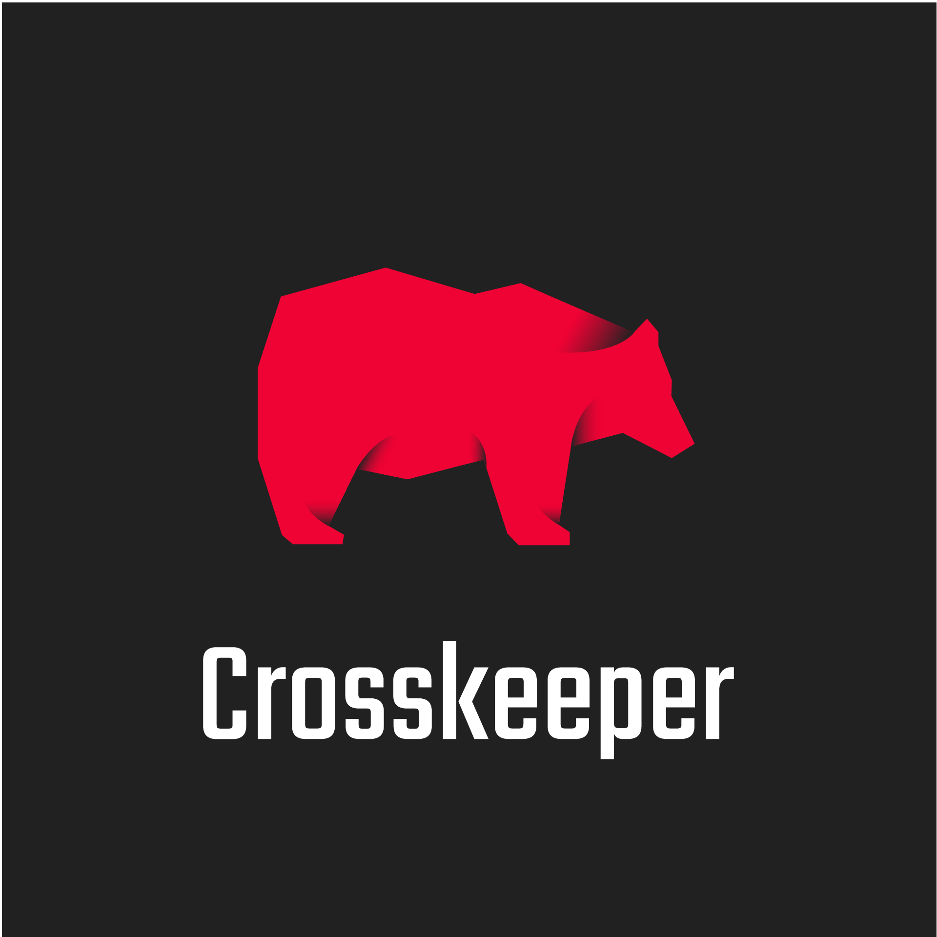 CrossKeeper