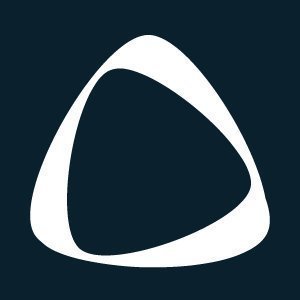 CrossKnowledge Content