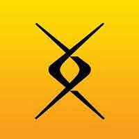 CrossLink