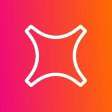 Crossmark