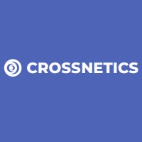 Crossnetics