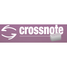 crossnote