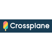 Crossplane