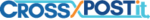 CrossPostIt