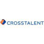Crosstalent
