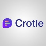 Crotle