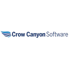 Crow Canyon Customer Support