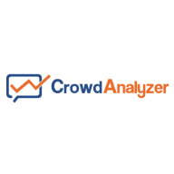 Crowd Analyzer