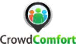 Crowd Comfort