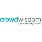 Crowd Wisdom