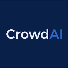 CrowdAI Platform