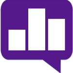 Crowdbabble