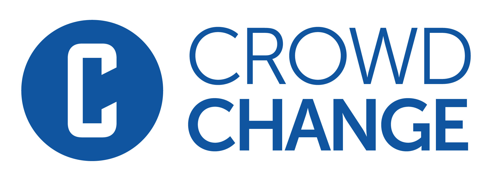 CrowdChange