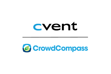 CrowdCompass