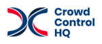 CrowdControlHQ
