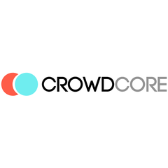 Crowdcore