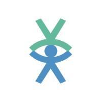 Crowdfunder