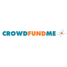 CrowdFundMe