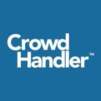 CrowdHandler