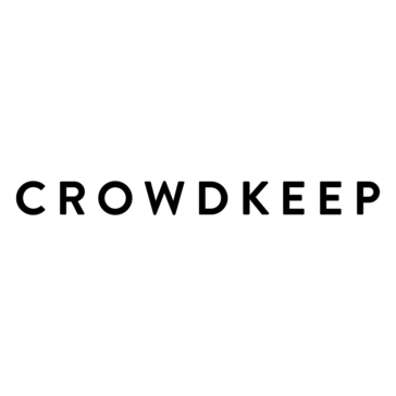 Crowdkeep Time