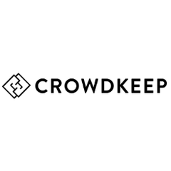 Crowdkeep