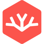Crowdlinker