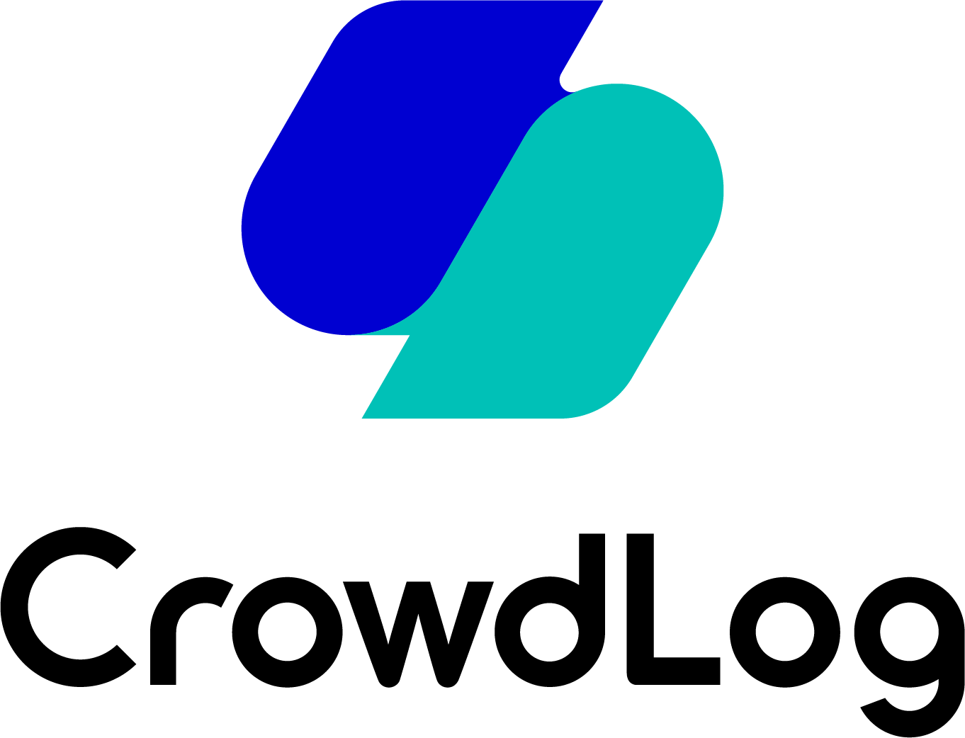 CrowdLog