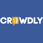 Crowdly Advocate Marketing Platform