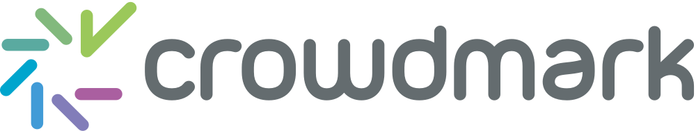 Crowdmark