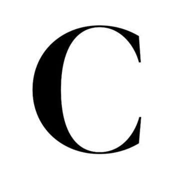 Crowdpac