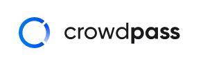 CrowdPass
