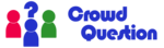 CrowdQuestion