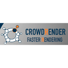 CrowdRender