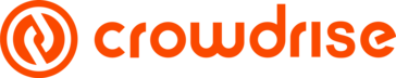 CrowdRise by GoFundMe