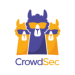 Crowdsec