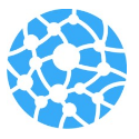 Crowdsense