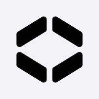 Crowdship