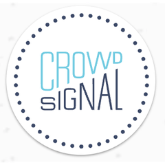 Crowdsignal