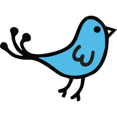 Crowdstack
