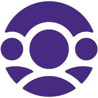 Crowdstaffing