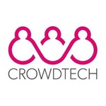 Crowdtech