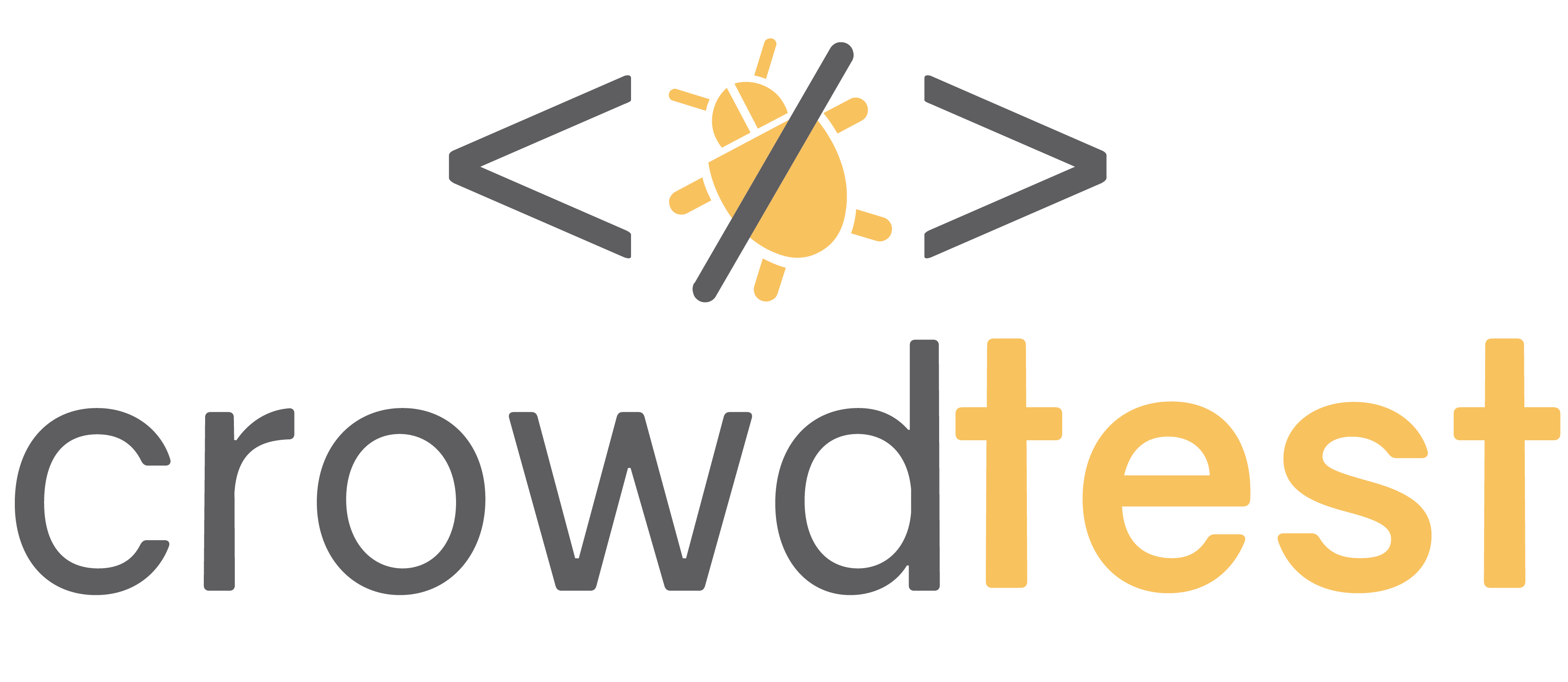 Crowdtest