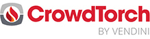 CrowdTorch